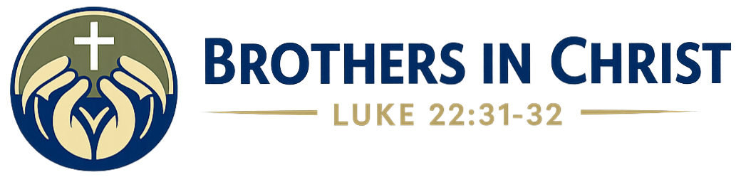 Broeders in Christus